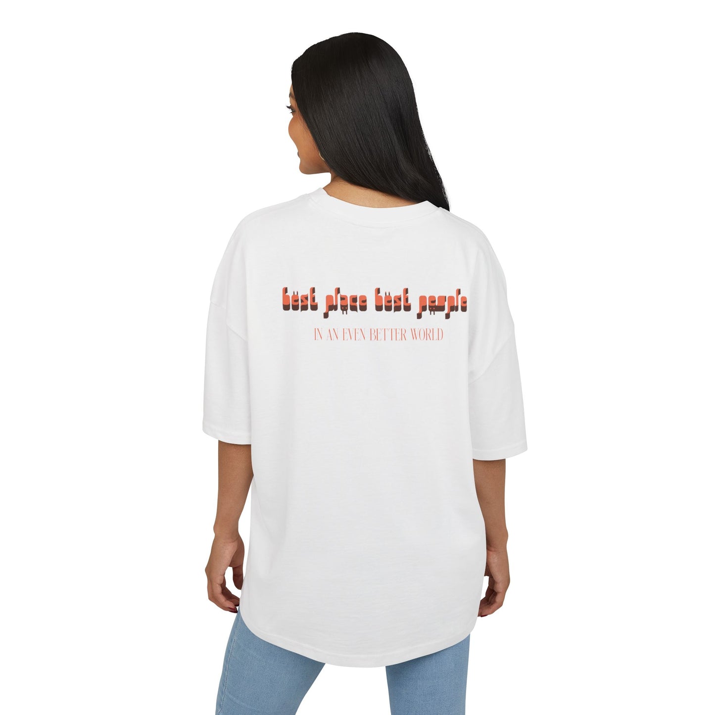 BEST TEE