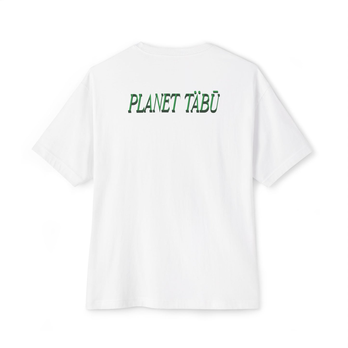 System tee