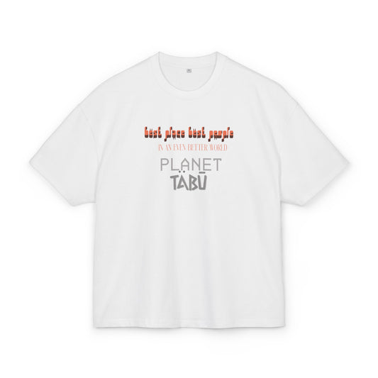 BEST TEE