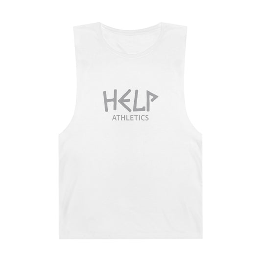 UNITY Tank - All Together Sportswear for Active Lifestyles