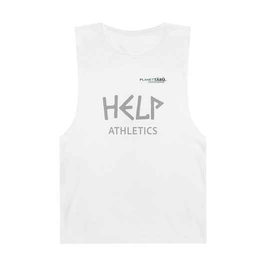 HEROS VEST