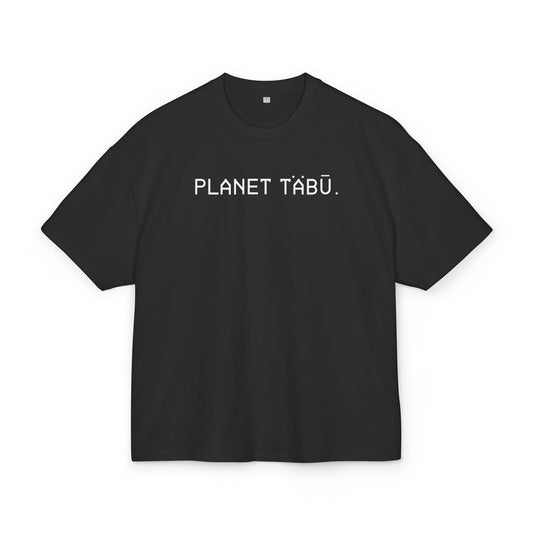 COMMUNITY TEE