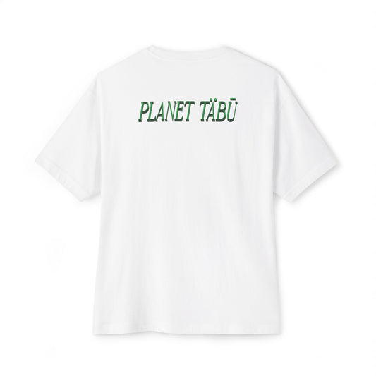 System tee