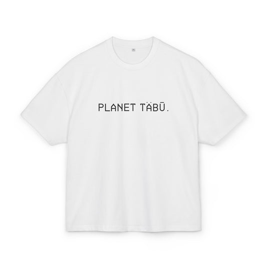 COMMUNITY TEE